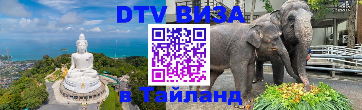 Оформление DTV визы под ключ: стоимость и тарифы, только загранпаспорт - Андорра-ла-Велья 